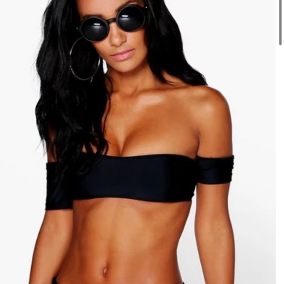 Boohoo Other - 💎 4 for $30 Boohoo | Swim Top